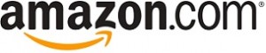 Amazon_klein